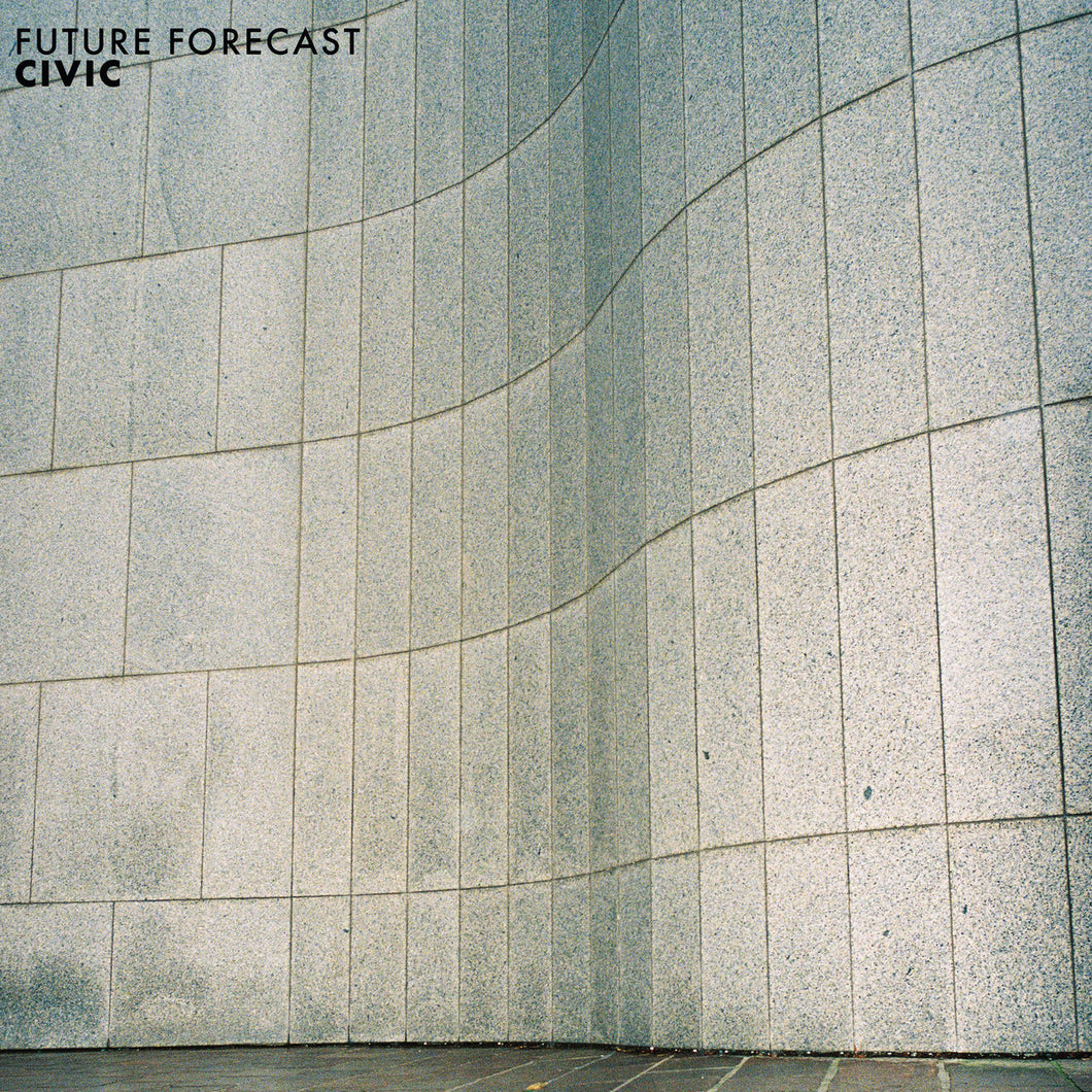 Civic - Future Forecast LP