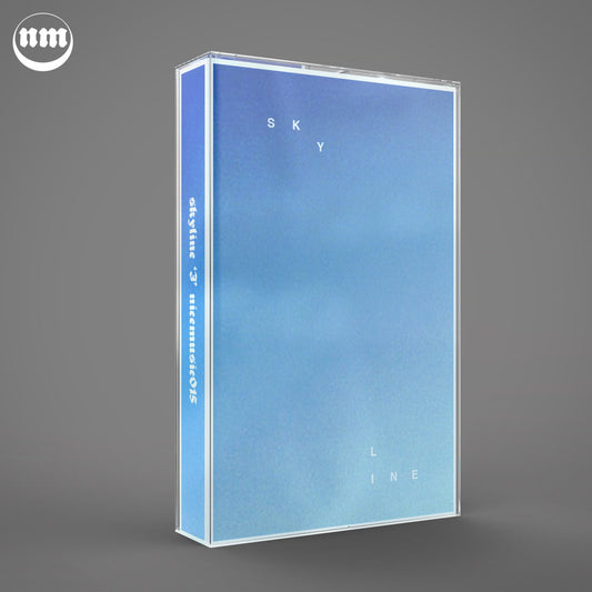 Skyline - I CS