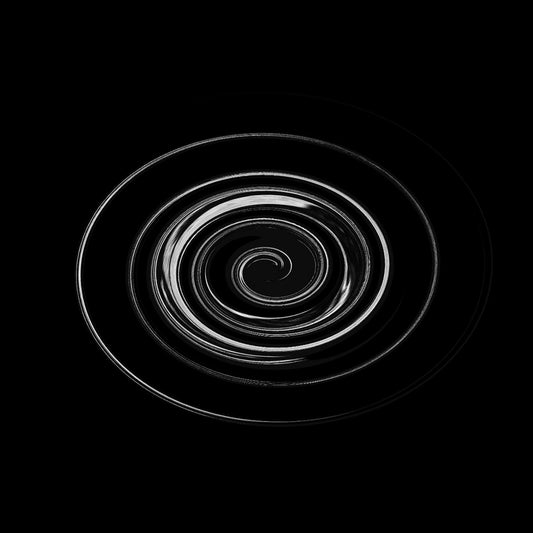 Cakewalk - Influence CS