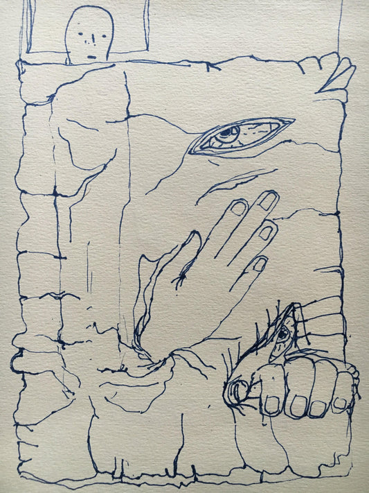 VeronikaXEater - FunkShunAll CS