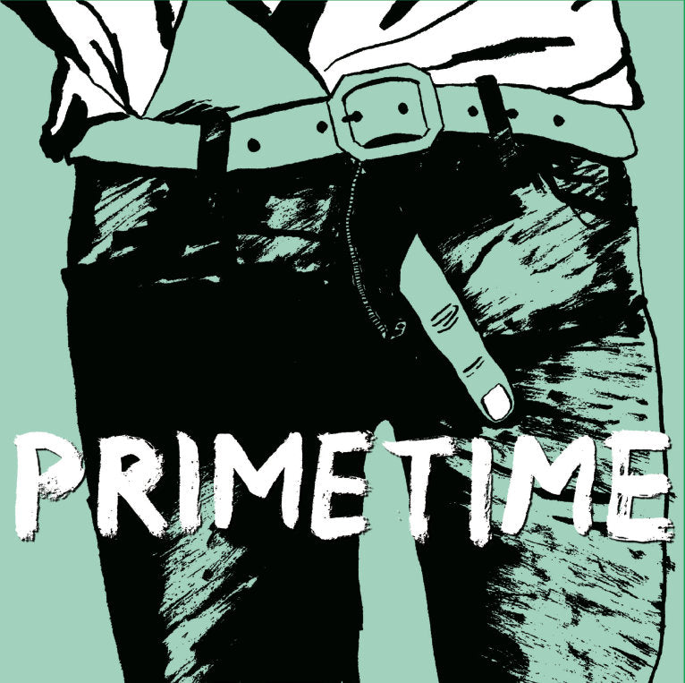 Primetime - Primetime 7