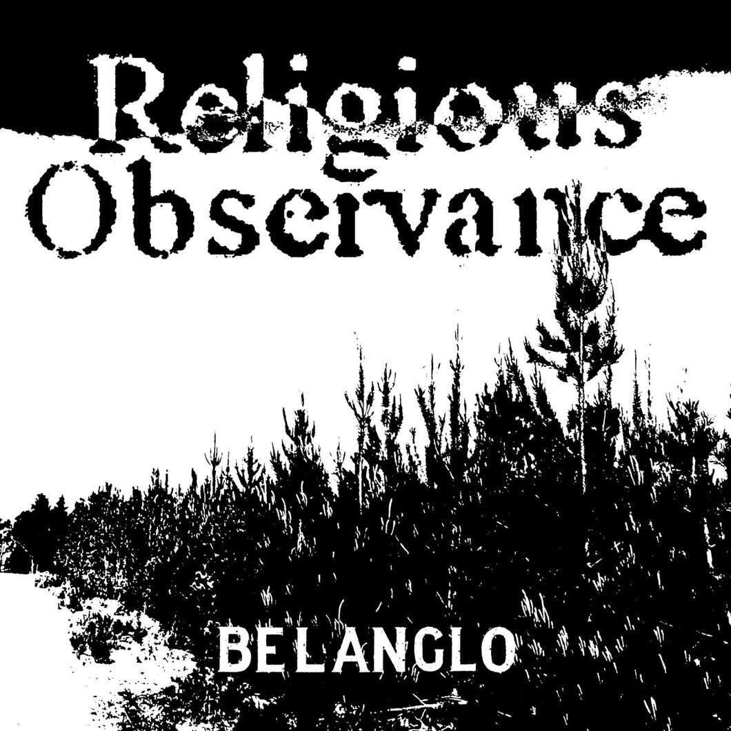 Religious Observance - Belangalo 7