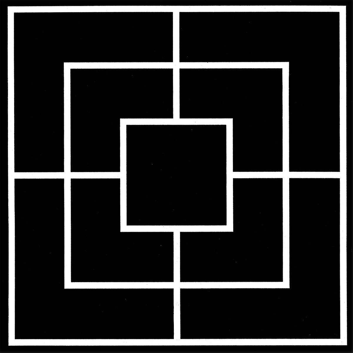 Molly Nilsson - Europa LP