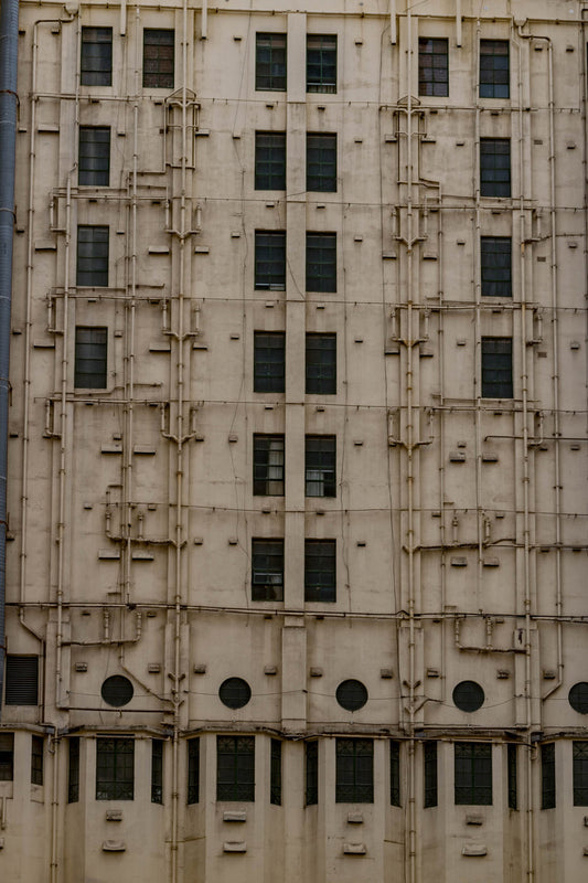 Clinton Green - If Good Fortune Follows A Fellow CS