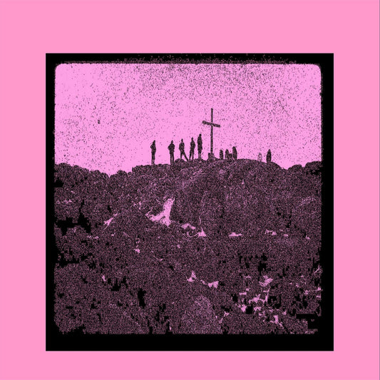 Eyesores - Eyesores CS