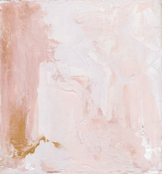 Various - Bad Taste Vol. II  (Another Collection of Sounds from the NZ Underground) CS