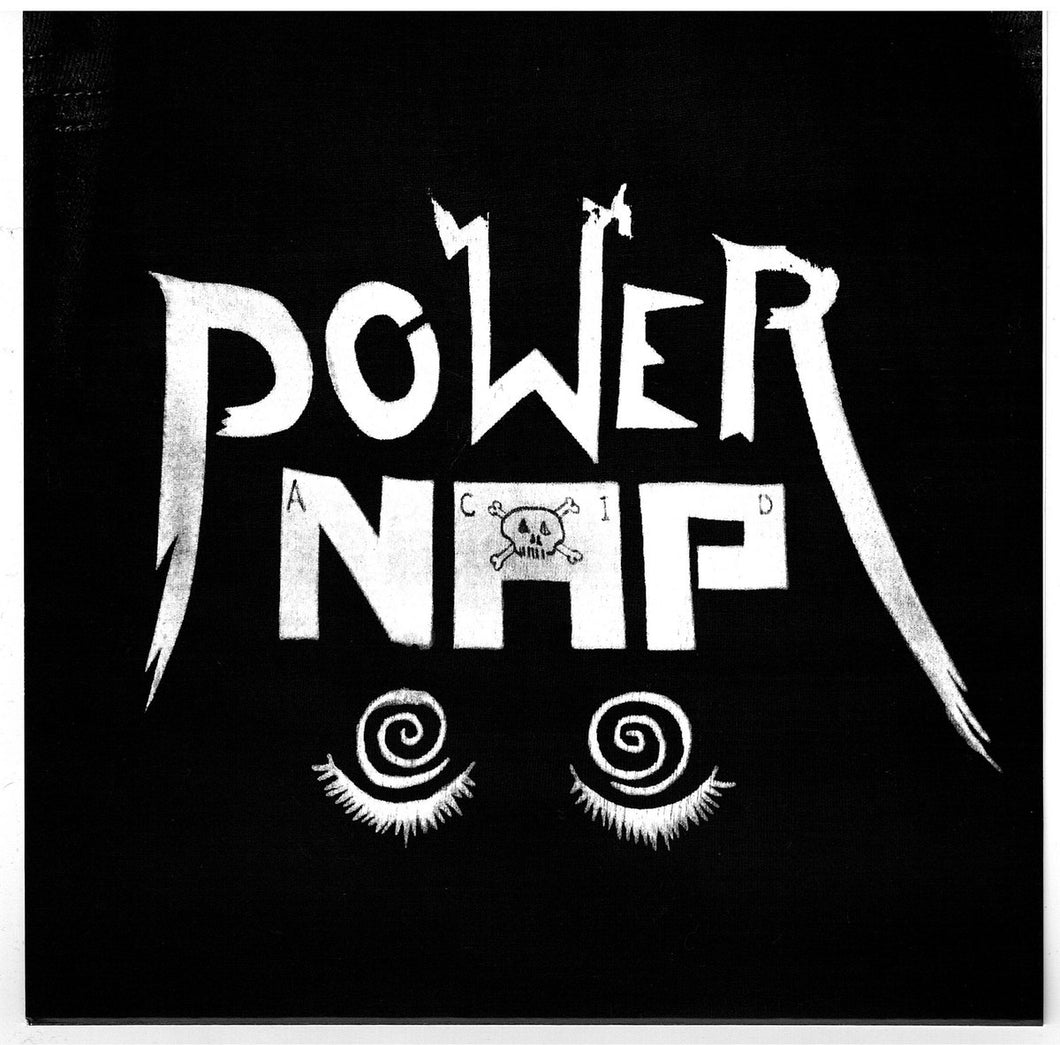 Power Nap - Power Nap 7