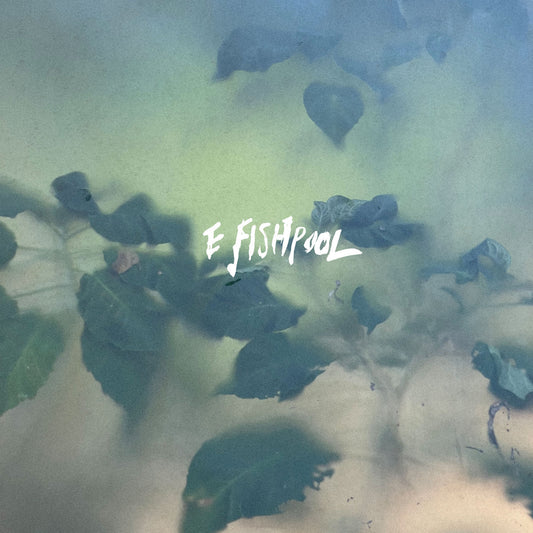 E Fishpool - E Fishpool CS