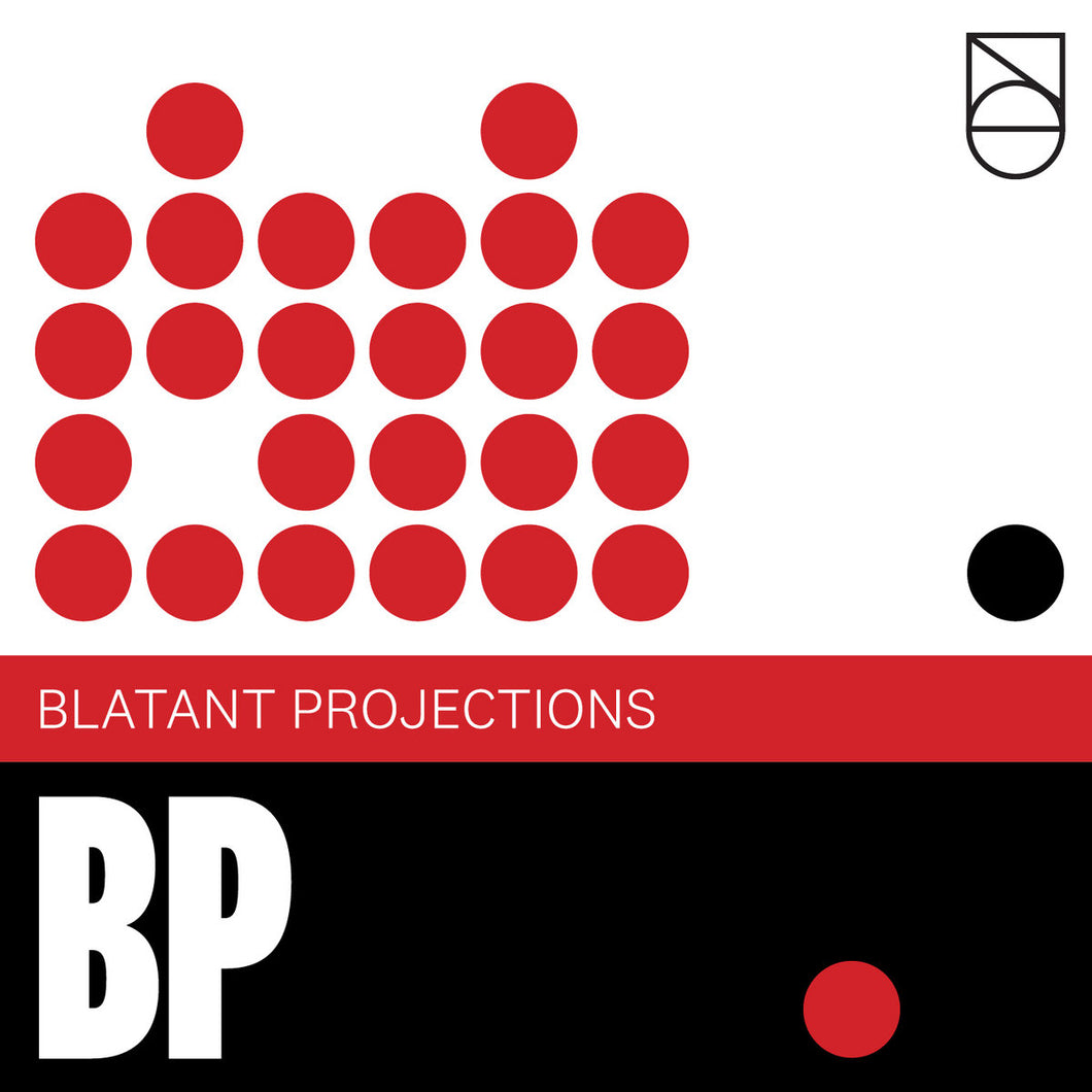 BP - Blatant Projections CS