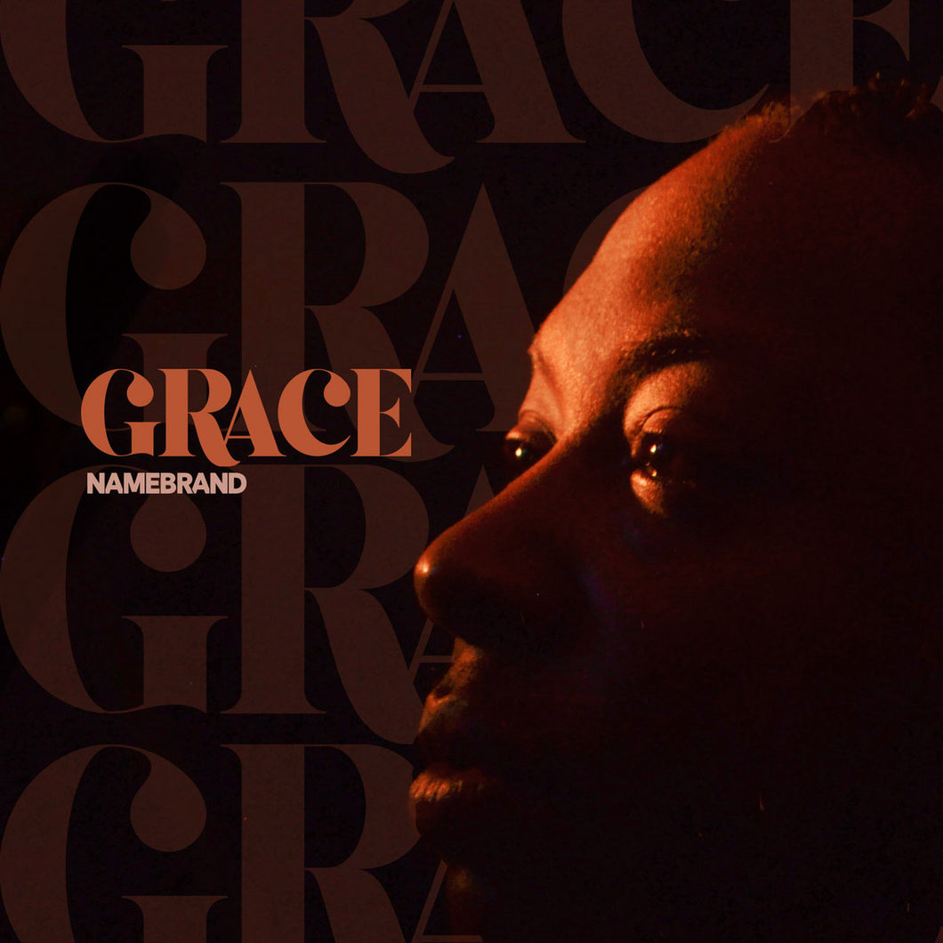 Namebrand - Grace CS