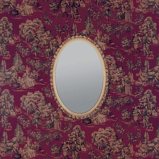 Bright Eyes - Fevers And Mirrors 2LP