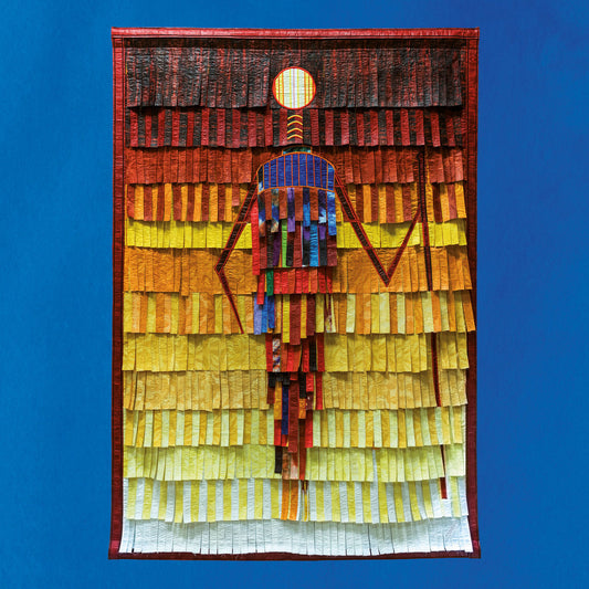 Vieux Farka Touré & Khruangbin - Ali LP