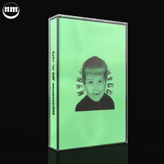 Hyde - Ox Hill CS