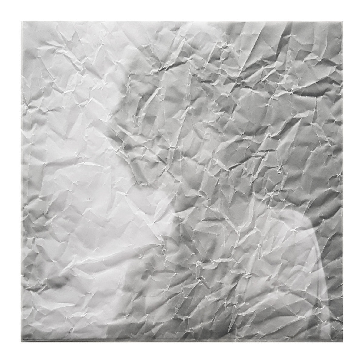 Little Skull - Untitled LP