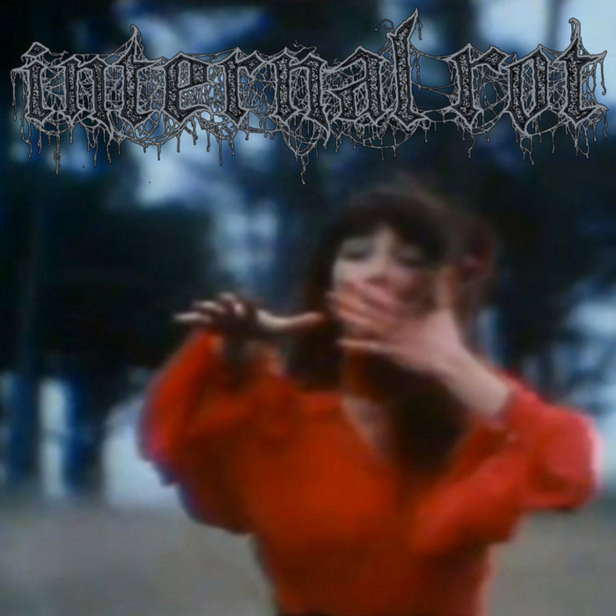 Internal Rot - Mental Hygiene LP