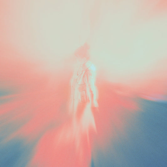 Yaeji - EP 1+2 LP