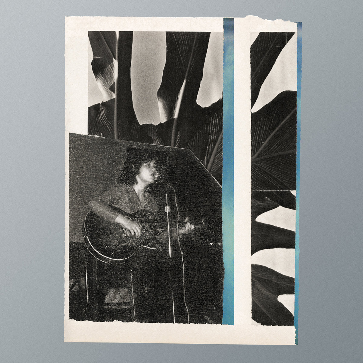 Tressa Leigh - I Remember 7"