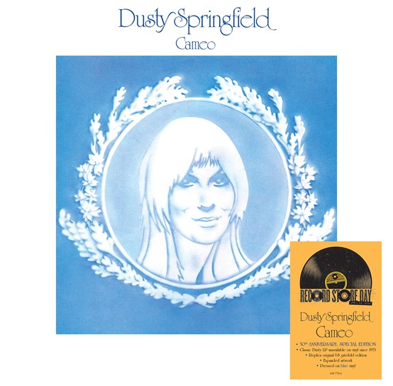 Dusty Springfield - Cameo LP