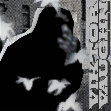 Viktor Vaughn – Vaudeville Villain 2LP (MF Doom)