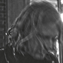Ty Segall - Ty Segall LP